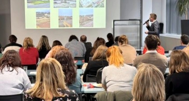 DbZ Tuchorice_Usti1.jpg